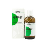 SYNERGA