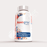 NOVAGRAS 90CAP