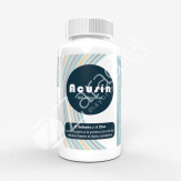 ACUSIN 60CAP