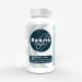 ACUSIN 60CAP