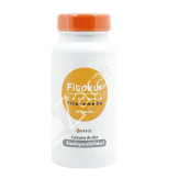 FITOKUR 60CAP