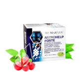 ARTROHELP CARTILAGO DE TIBURON VITAMINAS Y MINERALES 120CAP