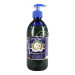 ACEITE DE ALMENDRAS DULCES 500ML