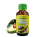 ACEITE ALIMENTARIO DE AGUACATE 125ML