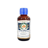 ACEITE DE NUEZ DE ALBARICOQUE 125ML