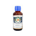 ACEITE DE NUEZ DE ALBARICOQUE 125ML