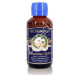 ACEITE DE ALMENDRAS DULCES 125ML