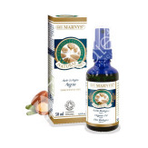 ACEITE DE ARGAN BIOLOGICO SPRAY 50ML