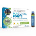 MAGVITAL FORTE 25ML 14 VIALES