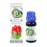 ACEITE ESENCIAL DE GERANIO 15ML