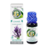 ACEITE ESENCIAL DE LAVANDA 15ML