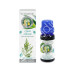 ACEITE ESENCIAL DE CIPRES 15ML