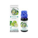 ACEITE ESENCIAL DE BERGAMOTA 15ML