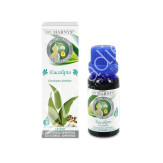 ACEITE ESENCIAL DE EUCALIPTO 15ML