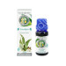 ACEITE ESENCIAL DE EUCALIPTO 15ML