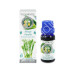 ACEITE ESENCIAL DE HINOJO 15ML