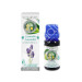 ACEITE ESENCIAL DE LAVANDIN 15ML