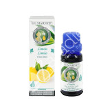 ACEITE ESENCIAL DE LIMON 15ML
