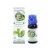 ACEITE ESENCIAL DE MEJORANA 15ML