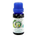 ACEITE ESENCIAL DE MENTA PIPERITA 15ML