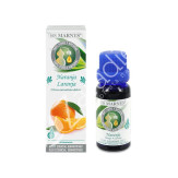 ACEITE ESENCIAL DE NARANJA 15ML