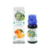 ACEITE ESENCIAL DE NARANJA 15ML