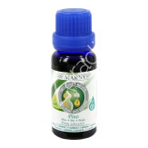 ACEITE ESENCIAL DE PINO 15ML
