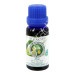 ACEITE ESENCIAL DE PINO 15ML
