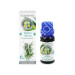 ACEITE ESENCIAL DE ROMERO 15ML