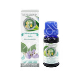 ACEITE ESENCIAL DE SALVIA ESPAÑOLA 15ML