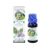 ACEITE ESENCIAL DE SALVIA ESPAÑOLA 15ML