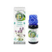 ACEITE ESENCIAL DE TOMILLO 15ML