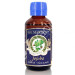 ACEITE DE JOJOBA 125ML