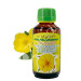ACEITE ALIMENTARIO DE ONAGRA 125ML
