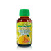 ACEITE ALIMENTARIO DE PEPITA DE CALABAZA 125ML