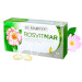 ROSVITMAR ACEITE DE ROSA MOSQUETA 60PER