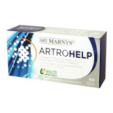 ARTROHELP 60CAP