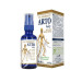 ARTO HELP LIQUIDO 50ML