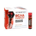 BCAA COMPLET 20 VIALES