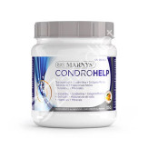 CONDROHELP 350G