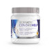 CONDROHELP 350G
