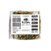 CARAMELOS PROPOLEO MIEL MENTOL Y EUCALIPTO 1KG