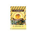 CARAMELOS DE PROPOLEO CON MIEL 60G