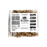 CARAMELOS PROPOLEO CON MIEL 1KG