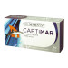CARTIMAR 60CAP