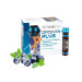 CIRCUVEN PLUS 20AMP