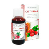 CISTOMAR JARABE 125ML