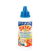 ENDULZANTE DULZE 130ML