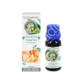 ACEITE ESENCIAL DE MANDARINA 15ML