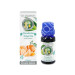 ACEITE ESENCIAL DE MANDARINA 15ML